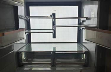 Bumblebee House - Foto 14