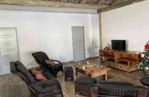 Chácara Rota das Praias - Ubatuba - São Francisco do Sul - Foto 47