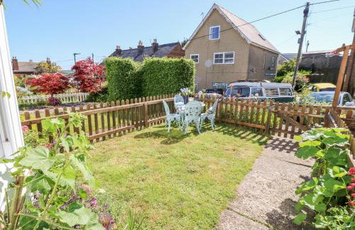 2 Linden Terrace - Foto 22