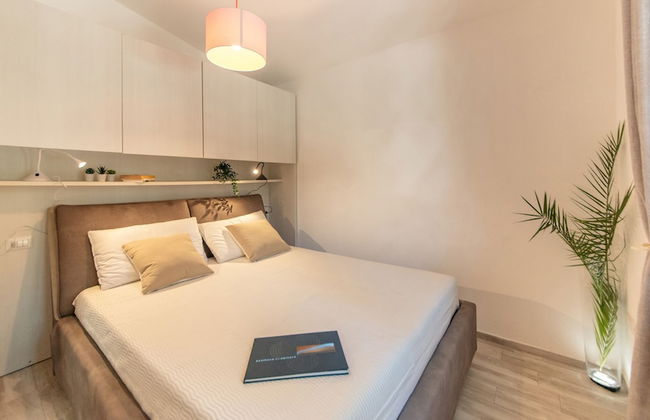 Casa Valentina 6 Emma Villas - Photo 19