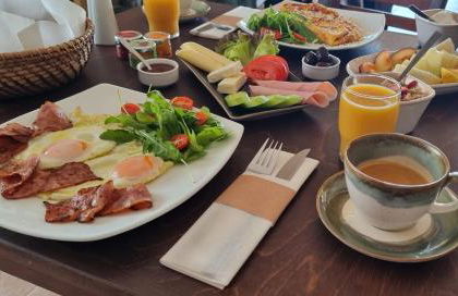 Ammos Kalamitsi - Foto 40