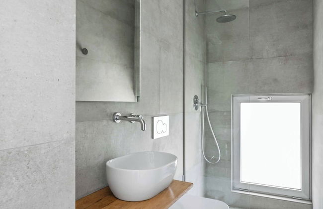 Villa Kalypso I - Foto 11