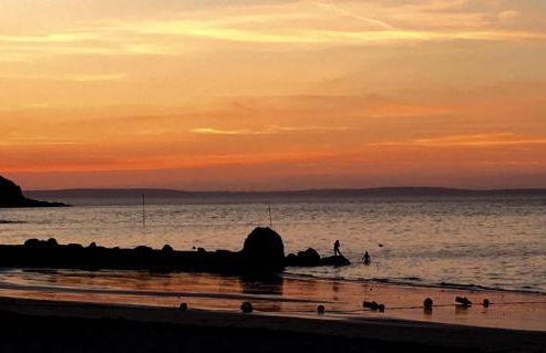 Glaz Ocean - Foto 69