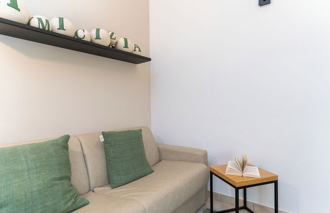 Elbitat Homes - Foto 37