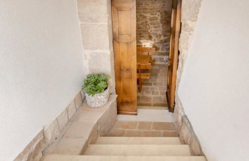 Villa Stipanovi Dvori - Foto 44