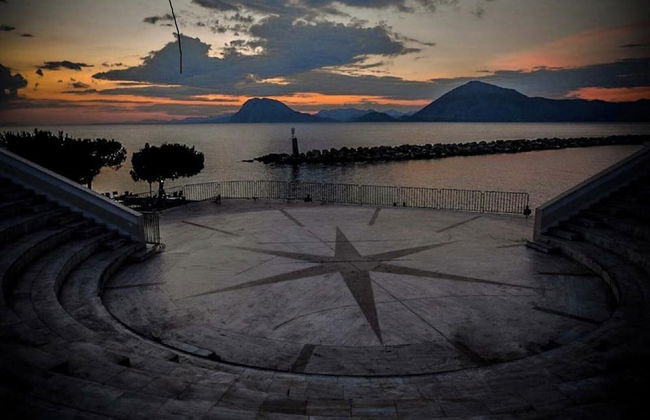 Mare Mare Thalassa A - Foto 21