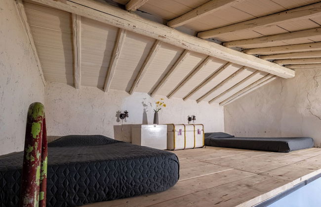 Inter Artes House and Suite - Foto 24