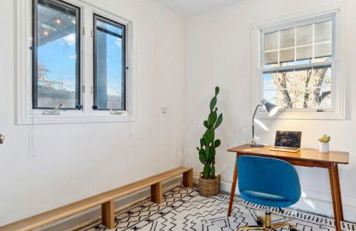 HotTub - Big Yard - Fireplaces - Games - Fire pit - Foto 35