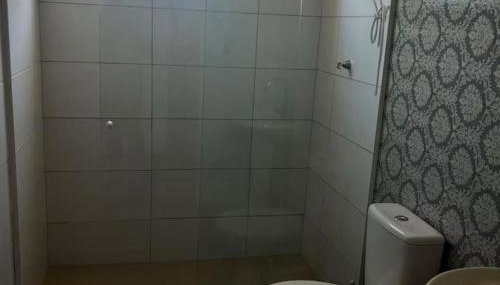 Luciene - Foto 3, Shower