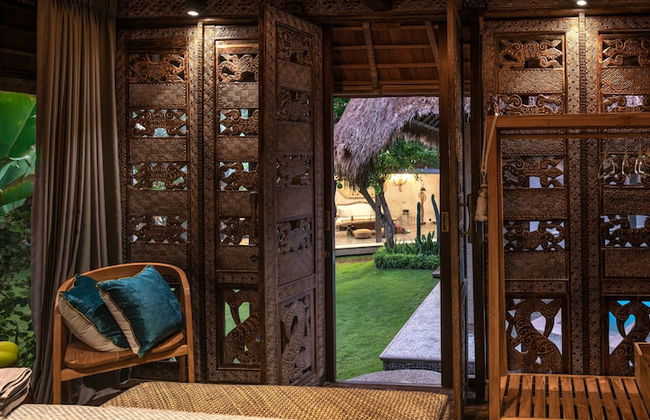 Original Villa Pryaniki - Foto 2