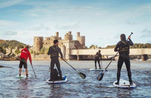 Little-Oak - Foto 29