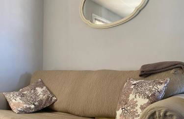 Apartamento Zurbarán - Foto 16