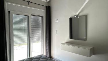 Glyfas Apartments A - Foto 2