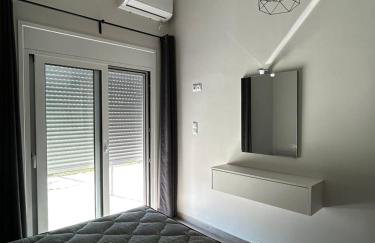 Glyfas Apartments A - Foto 2