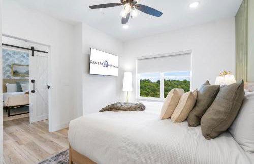 Panoramic Lake Views, Free Silver Dollar City Tickets, Stunning Decor - Foto 38