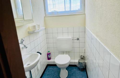 ERSH Premium - Foto 8