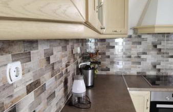 GIALOS APARTMENT - Foto 16