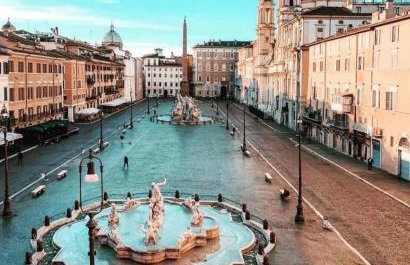 Luxury Wellness SPA Apartment with Jacuzzi & free parking - Foto 17