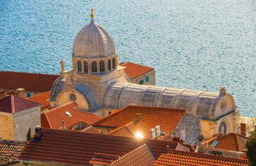 Apartments Vendi - Photo 11