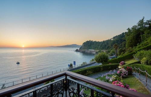 VILLA EMBIL GETARIA - Foto 10