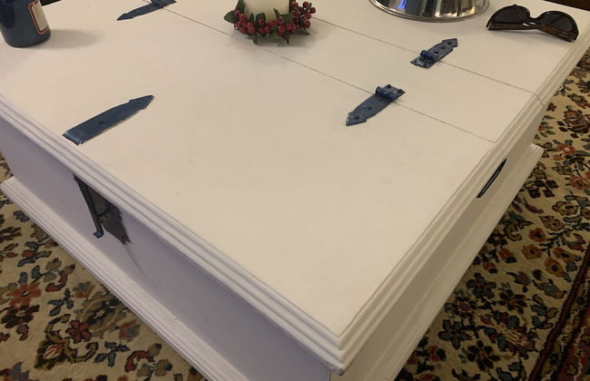 Beautiful Cottage Near Harlech With Ocean Views - Foto 3