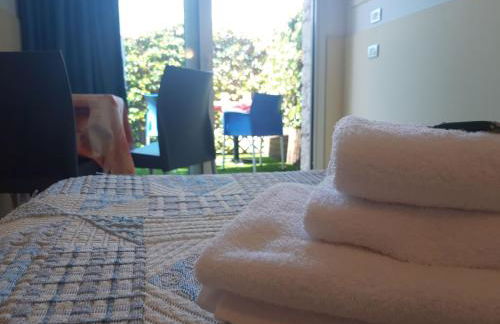 Residence Rosemary - Foto 60