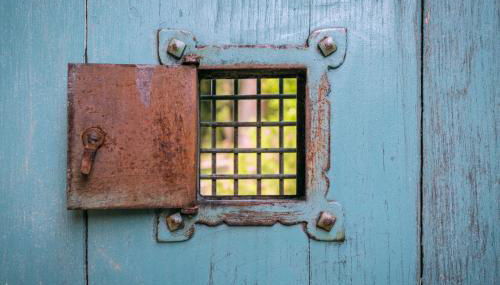 Agriturismo Valle del Marta - Foto 3, Other