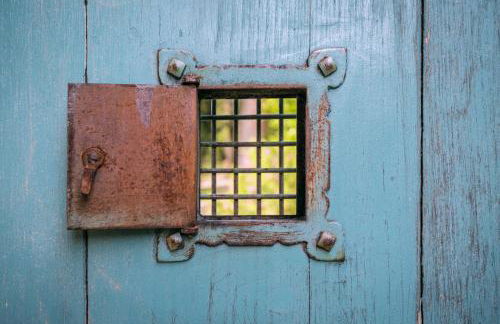 Agriturismo Valle del Marta - Foto 3