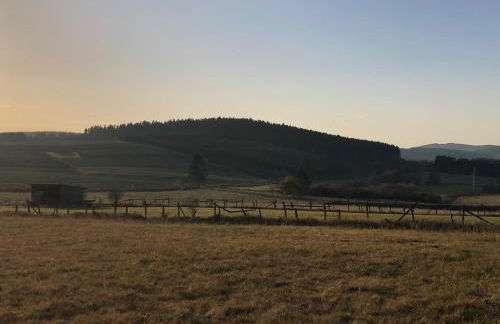 Fennies Hütte - Foto 44