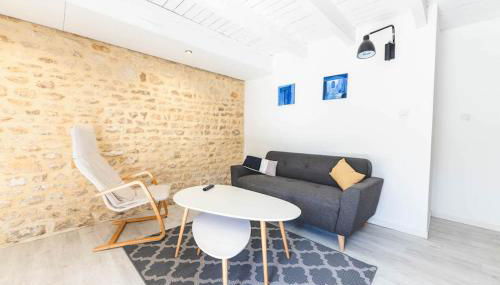 Le gite du cedre - Foto 3