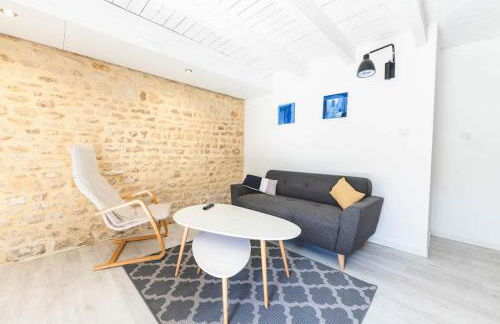 Le gite du cedre - Foto 3