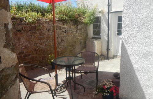 Boots Cottage - Foto 15