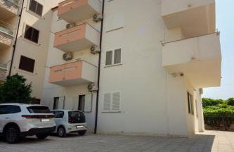 Apartments Golden Beach - Photo 60