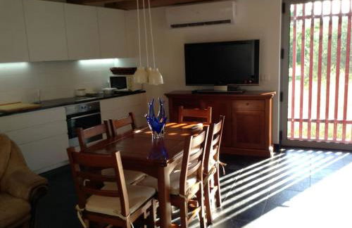 CASA DO ESTÁBULO - Vila Garcia - Trancoso - Foto 17