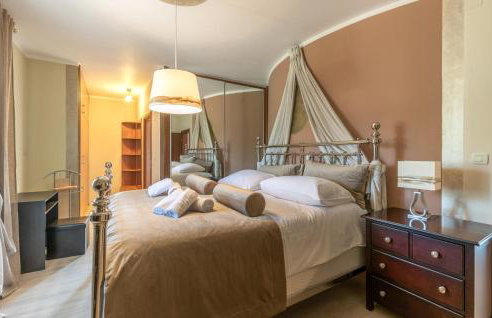 Awesome Home In Sumber - Foto 42