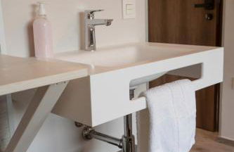 Casa Nahia Hostal Rural - Foto 27