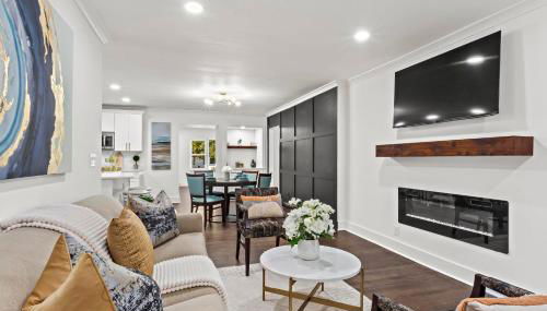 Enchanted Outdoor Oasis - Great gathering spot - Foto 2, Other