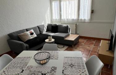 Chez les Freds - Foto 3