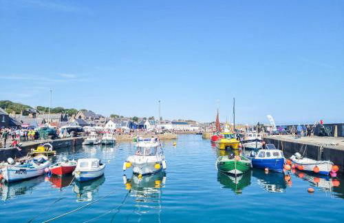 Keyland Cottage - Photo 28