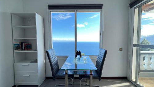 Casa Vista Pájaro - Foto 4