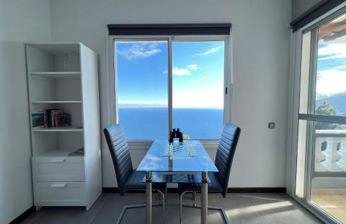 Casa Vista Pájaro - Photo 4