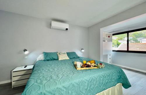 Ocean Front - Foto 20