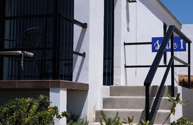 Sur del Valle - Photo 27