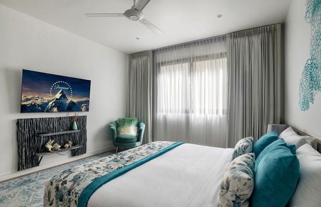 Samui Bayside Luxury Villas - Foto 60