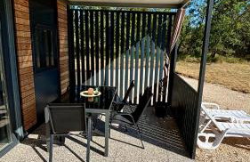 Serenity Countryside Mobile Houses - Photo 9