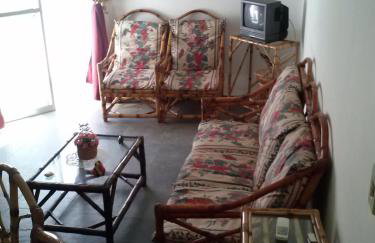 Recanto do descanso - Foto 5