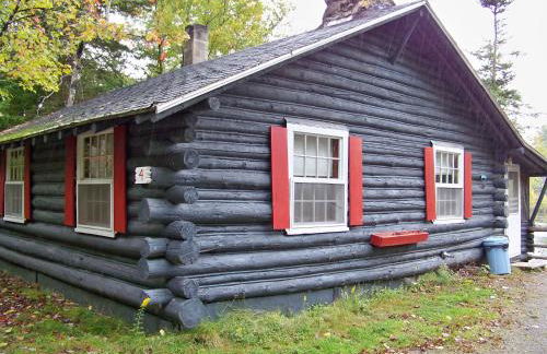 Robinson's Cottages - Foto 5