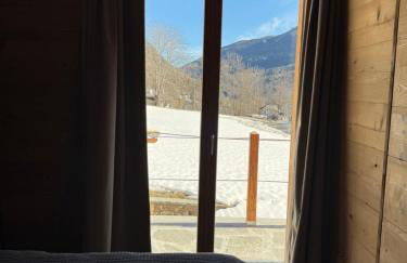 Chalet Luca - Foto 20