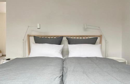 Ferienwohnung HEIN am Nordseedeich - Photo 10