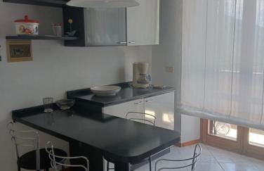 ai Confini - Foto 20